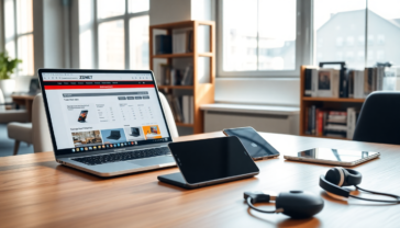 entendiendo las recomendaciones de zdnet y su impacto en las decisiones de compra python 1754080702