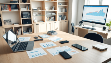 entendiendo las recomendaciones de zdnet y su proceso de evaluacion python 1755601475