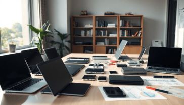 entendiendo las recomendaciones de zdnet y su proceso python 1754569656