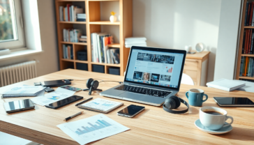 entendiendo las recomendaciones de zdnet y su validez python 1754039874