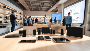 entendiendo las recomendaciones tecnologicas que implican realmente python 1755668515