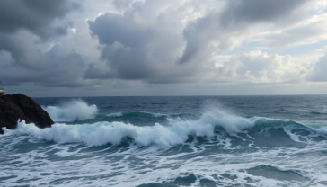 erin avanza por el atlantico posibles impactos y trayectoria python 1755261645