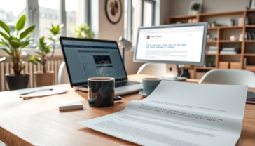 estafadores se hacen pasar por reporteros de techcrunch python 1754701562