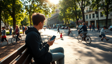 estafas por mensajes de texto el resurgimiento de nuevas amenazas python 1754844794