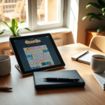 estrategias efectivas para ganar en quordle python 1755504510
