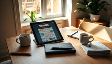 estrategias efectivas para ganar en quordle python 1755504510