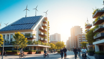 estrategias para disminuir emisiones de carbono mediante el consumo electrico eficiente python 1755356410