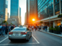 estudio confirma la calidad del servicio de uber en chicago python 1754675174