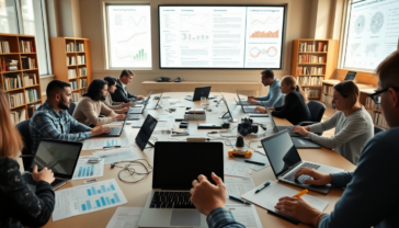 estudio de seguridad en inteligencia artificial expone vulnerabilidades en sistemas python 1754558240