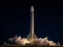 exito de spacex en el decimo vuelo de prueba del cohete starship python 1756258708