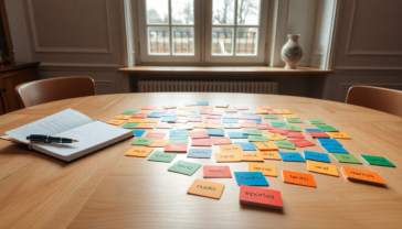 explora connections el juego de palabras que desafia a los aficionados al deporte python 1755990252