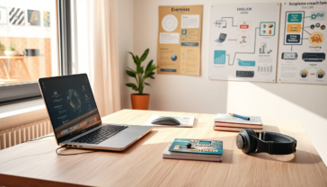 explora linux con juegos interactivos y faciles de usar python 1755757189