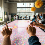 explora wplace la plataforma de arte colaborativo que esta conquistando internet python 1754705349