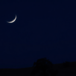 explorando la luna lo que puedes ver esta noche python 1755500363