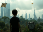 explorando las referencias a peter pan en alien earth python 1755052567