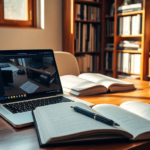 explorando slackware y slackel la union de estabilidad y facilidad de uso python 1754327797