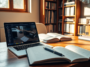 explorando slackware y slackel la union de estabilidad y facilidad de uso python 1754327797