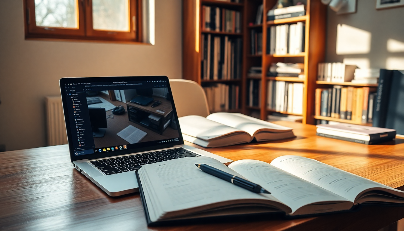 Explorando Slackware y Slackel: la unión de estabilidad y facilidad de uso