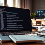 fallas de seguridad en sistema de concesionarios permiten acceso no autorizado a datos personales python 1754882350