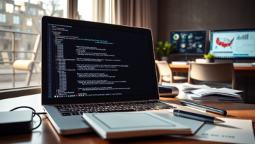 fallas de seguridad en sistema de concesionarios permiten acceso no autorizado a datos personales python 1754882350