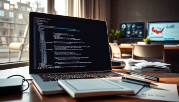 fallas de seguridad en sistema de concesionarios permiten acceso no autorizado a datos personales python 1754882350