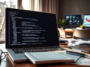 fallas de seguridad en sistema de concesionarios permiten acceso no autorizado a datos personales python 1754882350