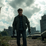 fallout temporada 2 se estrena el 17 de diciembre de 2025 en prime video python 1755630889