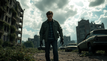 fallout temporada 2 se estrena el 17 de diciembre de 2025 en prime video python 1755630889