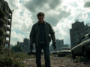 fallout temporada 2 se estrena el 17 de diciembre de 2025 en prime video python 1755630889