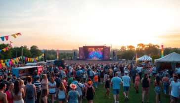 festival reading leeds 2025 como ver las actuaciones en vivo python 1755676215