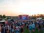 festival reading leeds 2025 como ver las actuaciones en vivo python 1755676215