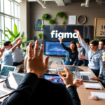 figma logra un exitoso debut en bolsa mientras enfrenta retos futuros python 1754671225