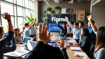 figma logra un exitoso debut en bolsa mientras enfrenta retos futuros python 1754671225