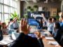 figma logra un exitoso debut en bolsa mientras enfrenta retos futuros python 1754671225