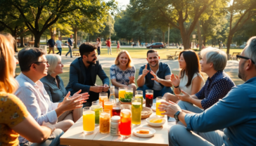 formar amistades en la adultez con app innovadoras python 1755416830