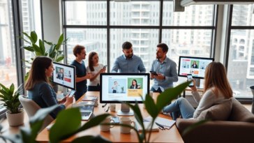 framer se convierte en unicornio tras recaudar 100 millones python 1756395021