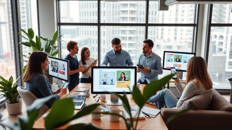framer se convierte en unicornio tras recaudar 100 millones python 1756395021