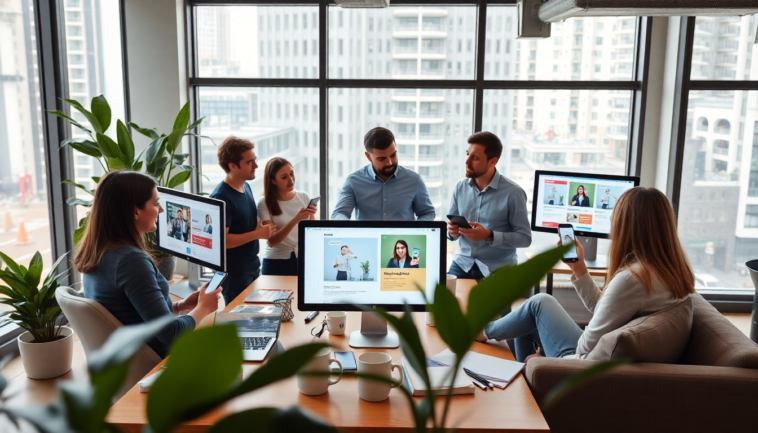 framer se convierte en unicornio tras recaudar 100 millones python 1756395021