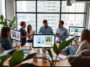 framer se convierte en unicornio tras recaudar 100 millones python 1756395021