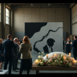 funeral inusual de claude 3 sonnet en san francisco python 1754413813
