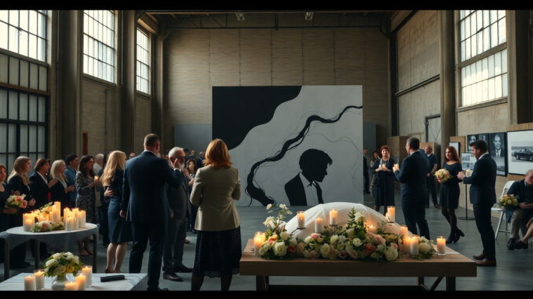 funeral inusual de claude 3 sonnet en san francisco python 1754413813