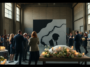 funeral inusual de claude 3 sonnet en san francisco python 1754413813