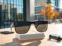 gafas inteligentes oakley y meta todo lo que necesitas saber python 1755630913