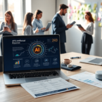 gartner y la evolucion de la inteligencia artificial en 2023 python 1754524106