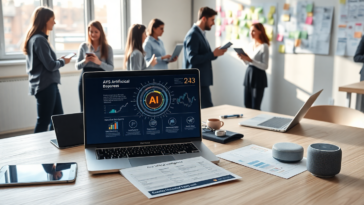 gartner y la evolucion de la inteligencia artificial en 2023 python 1754524106
