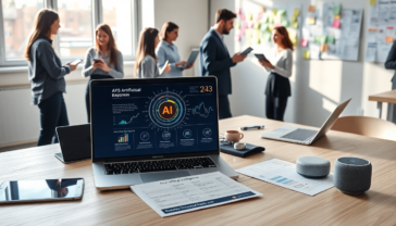 gartner y la evolucion de la inteligencia artificial en 2023 python 1754524106