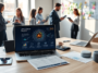 gartner y la evolucion de la inteligencia artificial en 2023 python 1754524106