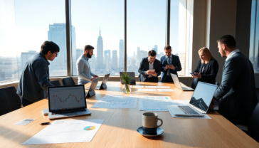 gemini space station inc la nueva criptoempresa que busca su lugar en el nasdaq python 1755318313