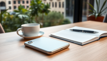 google pixel 9a caracteristicas y rendimiento que lo destacan python 1755382768