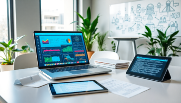 google presenta su innovador cazador de errores basado en inteligencia artificial python 1754342621